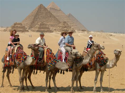 9 Days Egypt Tour Cairo Nile Cruise Alexandria Deluxe Tours Egypt