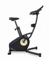 Pictures of Exercise Equipment Stationary Bike