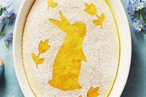 The recipe for these superb biscotti came to the times in 2009 from union square cafe, the manhattan restaurant wrap a few of these up as a parting gift for dinner guests, or eat a few and stash the rest in the freezer for a treat any time. Lemon Pudding Cake — Good Housekeeping | Lemon pudding ...