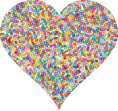 Sprinkles clipart colorful, Sprinkles colorful Transparent FREE for download on WebStockReview 2020