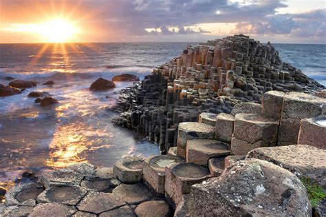 You are currently viewing the national/federal and bank holidays for canada for 2021. Bank Holidays in Northern Ireland in 2021 | Office Holidays
