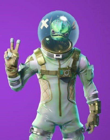 This table shows up to the 10 most recent results. Ugliest Fortnite Skins | Season 5 V Bucks Generator