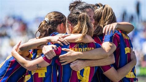 Il napoli sfida la corazzata di messi e compagni, consapevoli. FC Barcelona: schedule and where to see the final of the ...