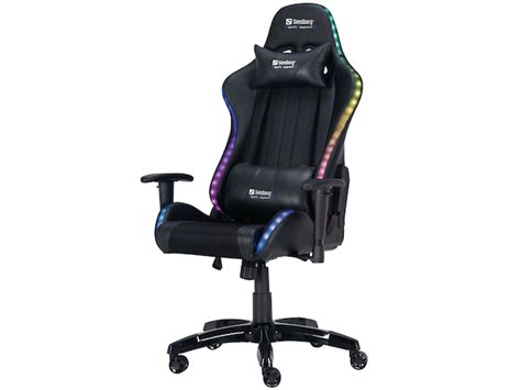 Building my dream thclips and gaming setup! 13 Things You Need For The Ideal Gaming Setup