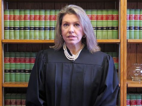 Non Tenured Jurist Nabs Bergen County Assignment Judge Post New Jersey Globe