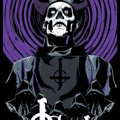 Wallpaper ghost ghost b c papa emeritus 1920x1080 lakanman. 10 Top Ghost Bc Phone Wallpaper FULL HD 1920×1080 For PC Desktop 2020