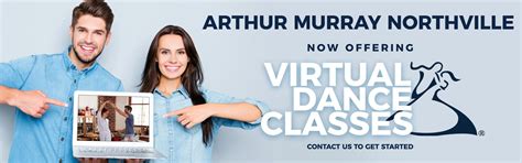 Arthur Murray Northville Ballroom Dance Lessons Dance Classes Learn To Dance In Plymouth