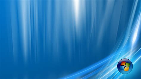 Windows Vista Wallpapers Wallpaper Cave