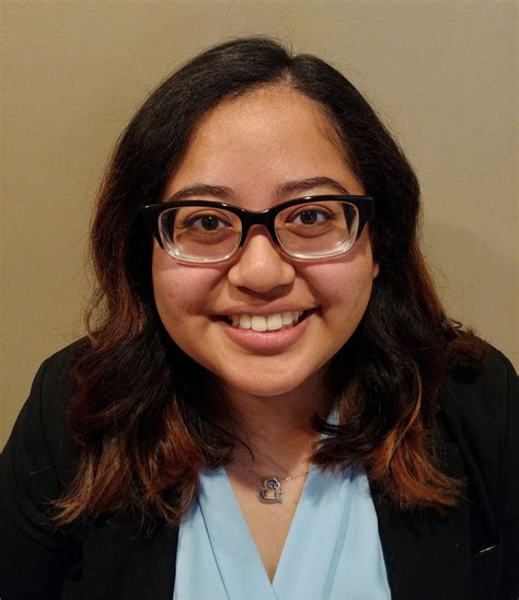 New Community Resource Advisor – The Chronicle