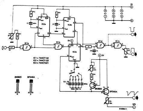 Diagram Welding Generator Circuit Diagram Mydiagramonline