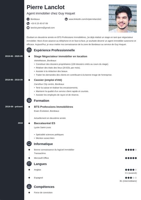 PDF Télécharger fiche revision bts immobilier Gratuit PDF PDFprof com