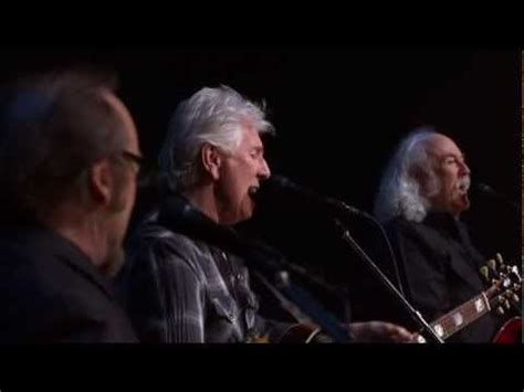On 2 december 2012, fontayne played lead electric guitar for ann and nancy wilson's version of stairway to heaven with jason bonham taking his father's position on drums honoring the remaining members of led zeppelin at the kennedy center honors ceremony. Shane Fontayne Led Zeppelin / Voodoo In The House Youtube ...