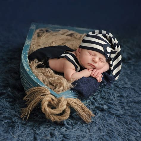 Cute Baby Boy Sleeping Forum Avatar Profile Photo Id 76478 Avatar Abyss