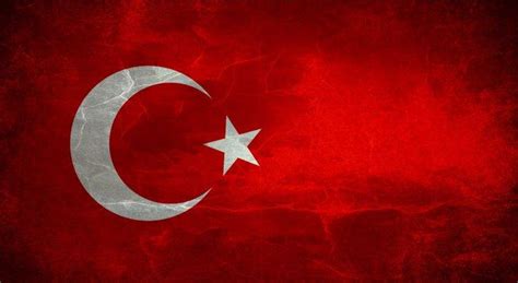 From wikimedia commons, the free media repository. Turkey, Flag Wallpapers HD / Desktop and Mobile Backgrounds