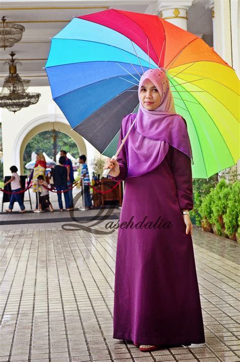 #rayyan instagram videos and photos. JUBAH CANTIK DAN MURAH DARI INSTAGRAM BY_RH ~ Qaseh Dalia ...