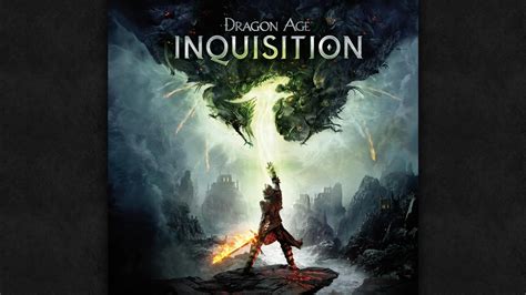 If you want to have an advantage in dragon age: Dragon Age: Inquisition Guide to Artificer Archer Rogue ...
