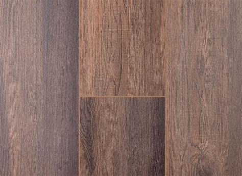 Everest Oak Northernest 12mm Laminate Flooring