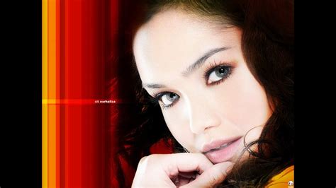 Maybe you would like to learn more about one of these? Lagu Dato Siti Nurhaliza Membunuh Benci | Album Fragmen ...