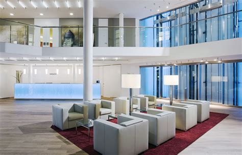 Innside by melià new york nomad. INNSiDE by Meliá Dresden - Mein Hochzeits-Ratgeber