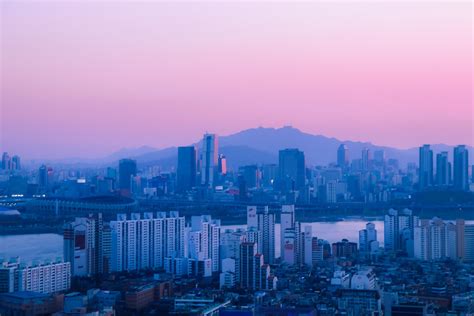 Pngtree offers hd aesthetic background images for free download. South Korea Aesthetic Desktop Wallpaper - osakayuku.com