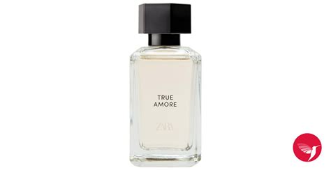 True Amore Into The Floral Zara Parfum ein neues Parfum für Frauen 2023