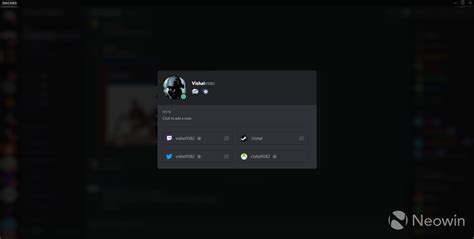 Discord Opens Its Games Store Beta To The Public
