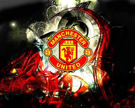 Download Mu Wallpaper Gallery