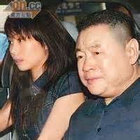 The site owner hides the web page description. 大劉添慈姑椗 李嘉欣傳佗B贈興 - 東方日報