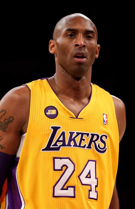Kobe Bryant Says He Will Retire At End Of Season | Access Online