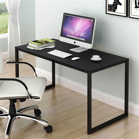 6 Of The Best Desks For College Students College Raptor