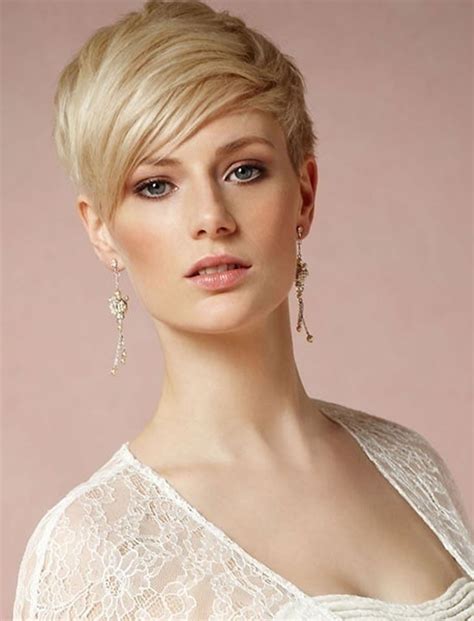Pixie Haircuts For Women Over 40 New Tutorial 2020 Hairstyles