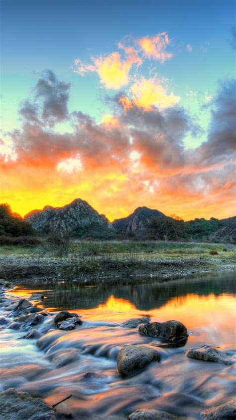 Visually enhanced, image enriched topic search for xbox one gamerpic 1080x1080 naruto naruto kakashi hatake wallpapers top free naruto kakashi 1920×1080. Free 1080 x 1920 HD Wallpapers | PixelsTalk.Net