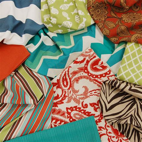 We have many kinds of textile sample books/window. Greenhouse Fabrics: Greenhouse Fabrics January Sample Books