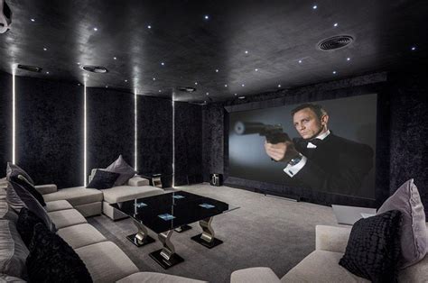 Tickets are not available for this theater. Real Estate Companies in Los Angeles | Luxe Realty Homes ...