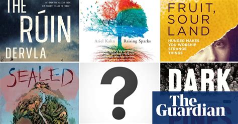 Not The Booker Prize 2018 Shortlist Announced Time To Start Reading