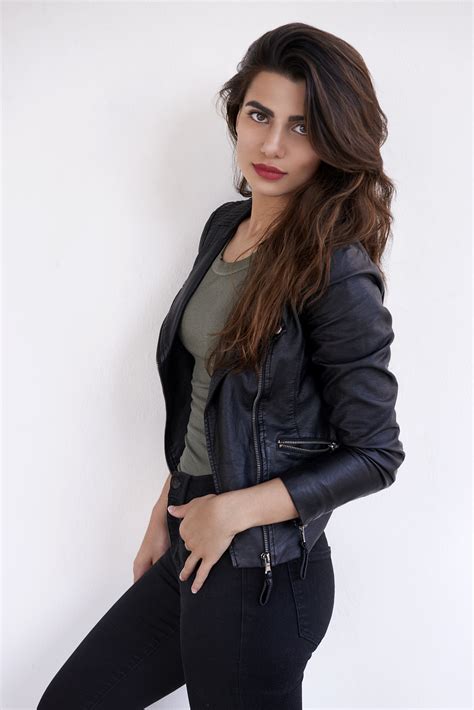 Adventure movie is a genre of cinema, the characteristic features of which are the spirit of adventurism, the rapid development of the story and its unexpected turns, experience, as well as a distinct division of the characters into good and bad. Claudia Doumit - Contact Info, Agent, Manager | IMDbPro