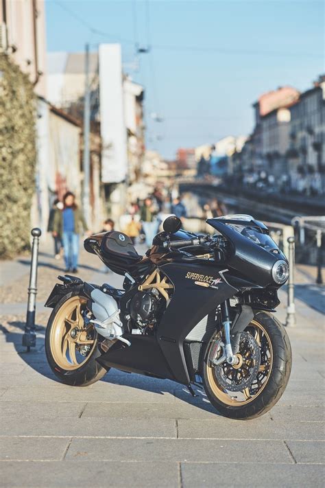 See 44 results for mv agusta brutale for sale uk at the best prices, with the cheapest ad starting from £4,495. 2020 MV Agusta Superveloce 800 cc For Sale | Car And Classic
