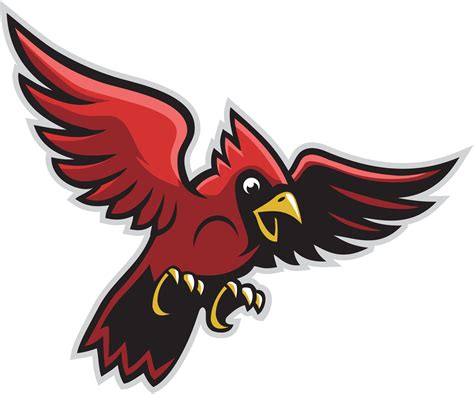 From wikipedia, the free encyclopedia. Az Cardinals Logo Png - Images | Amashusho