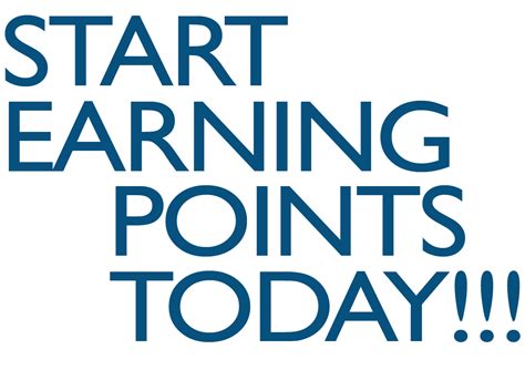 • go to this link to start saving your points and buy your free gift cards! Member Rewards | Fort Sanders Health and Fitness Center
