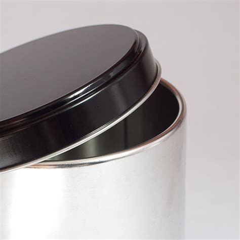 Wholesale Candle Tins Uk Buy Bulk Tins Rlm Packaging Ltd