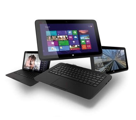 The split screen seems to be a great feature if you like to do multitasking.by using this feature you can view two. HP Split 13 x2 PC | Laptop offer, Notebook battery, Top 10 laptops