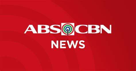 Abs Cbn News Channel Logo Abs Cbn Headlines Logopedia The Logo And