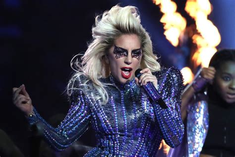 Слушать песни и музыку lady gaga (леди гага) онлайн. Lady Gaga Tickets | Lady Gaga Tour 2021 and Concert ...