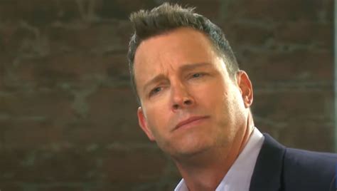 Get peacock to stream current shows, exclusive originals, movies, live sports and news. Days Of Our Lives Spoilers: Brady Taking The Wrap For ...