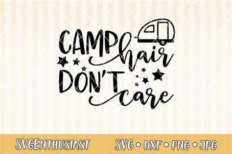 Download Free Svg Mom Hair Dont Care Svg Cut File File For Cricut ...