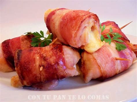 Recetas fáciles para el desayuno, el postre o la merienda de los niños. Cocinar para niños. 9 recetas sanas y ricas con verduras ...