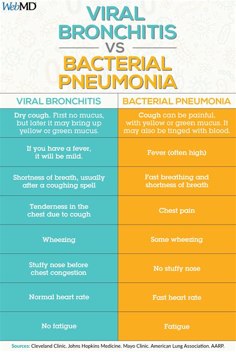 Symptoms Of Chronic Bronchitis In Adults Symptoms Of Disease