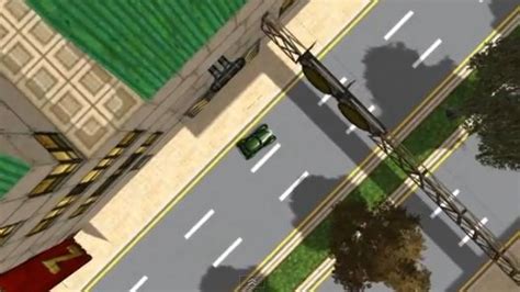 · rockstar advanced game engine (rage) is a game engine developed by the rage technology group at the video game developer rockstar san diego with contributions by other rockstar studios. GTA 2 na Rage engine | Sector