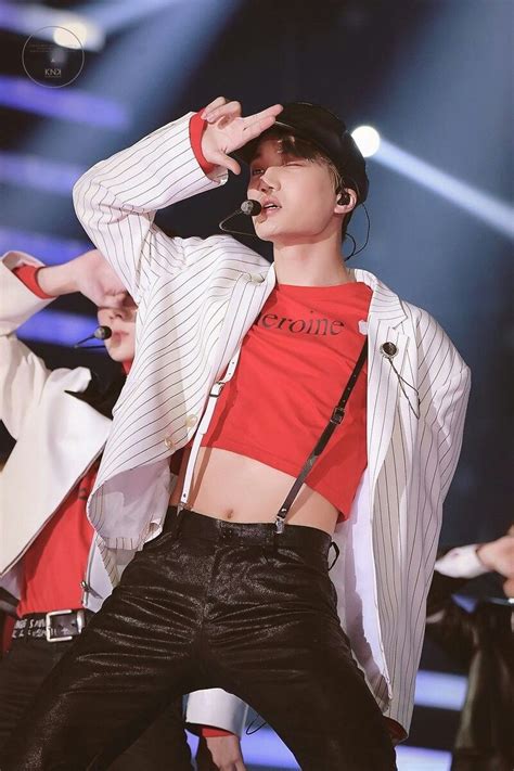 Want to see more posts tagged #김종인? ️🔫 #엑소카이 #카이 #KAI #김종인 | 가이, 카이, 첸
