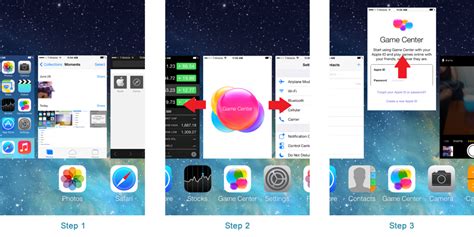 When your iphone is running slow, it might help to close running apps. iPhone Running Slow? Best 10 Tips to Speed Up iPhone